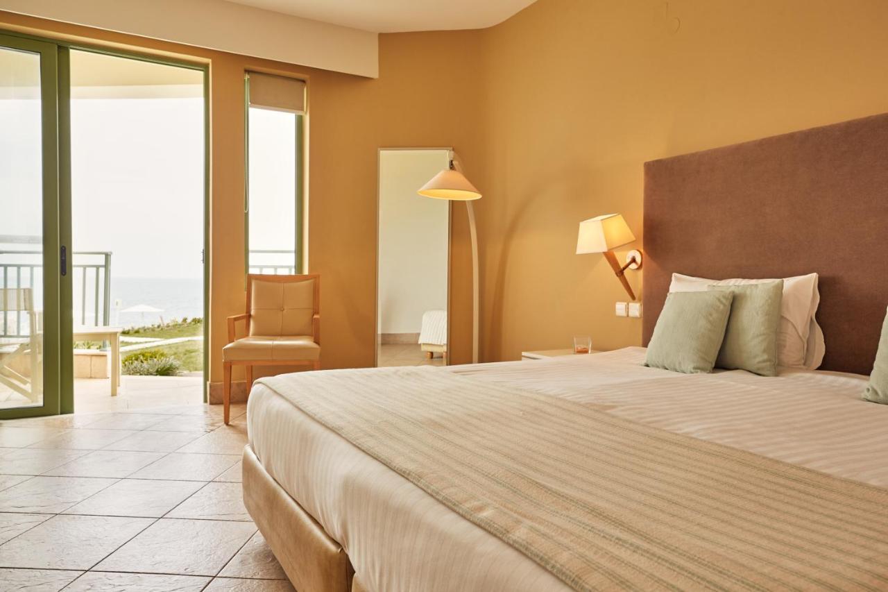 Giannoulis - Grand Bay (adults Only) Rezort